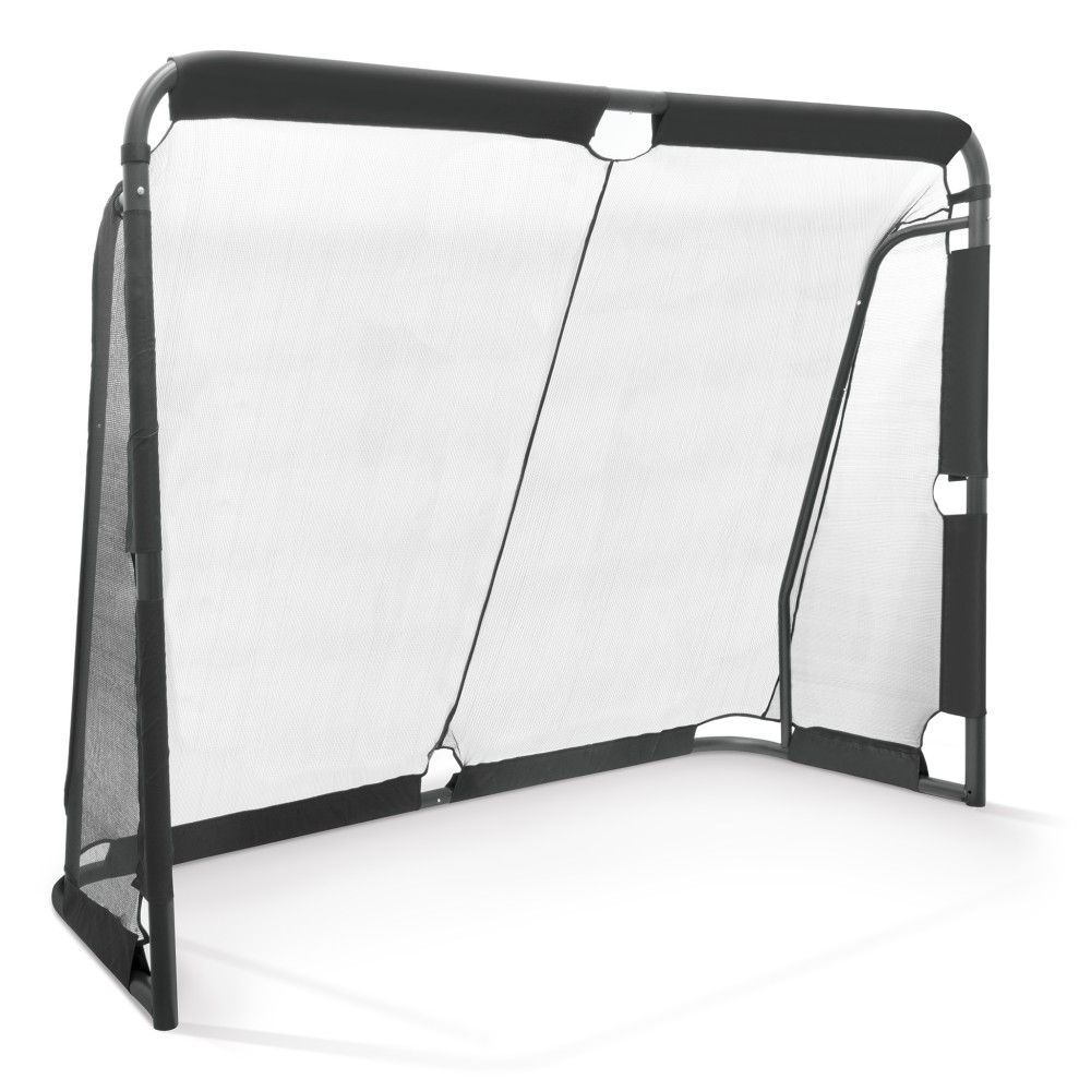 Τέρμα Ποδοσφαίρου Street 220*170*80cm