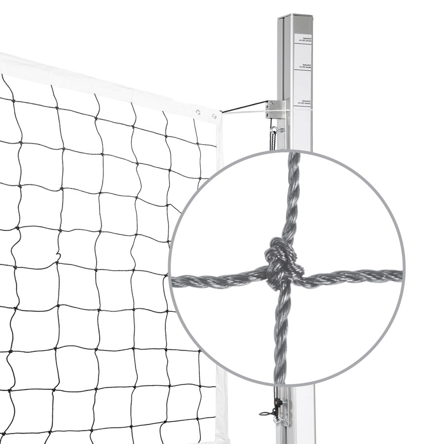 Δίχτυ Volley 1,5mm