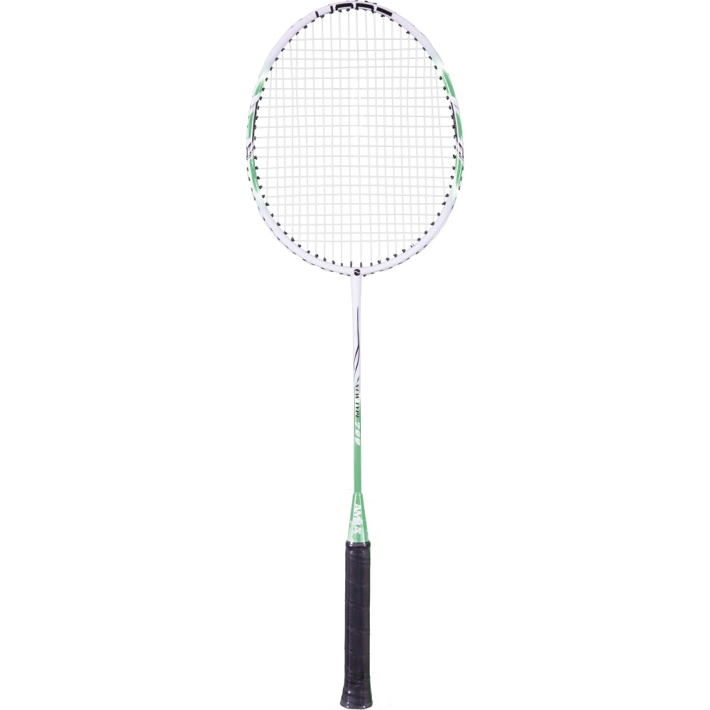 Ρακέτα Badminton AMILA 799