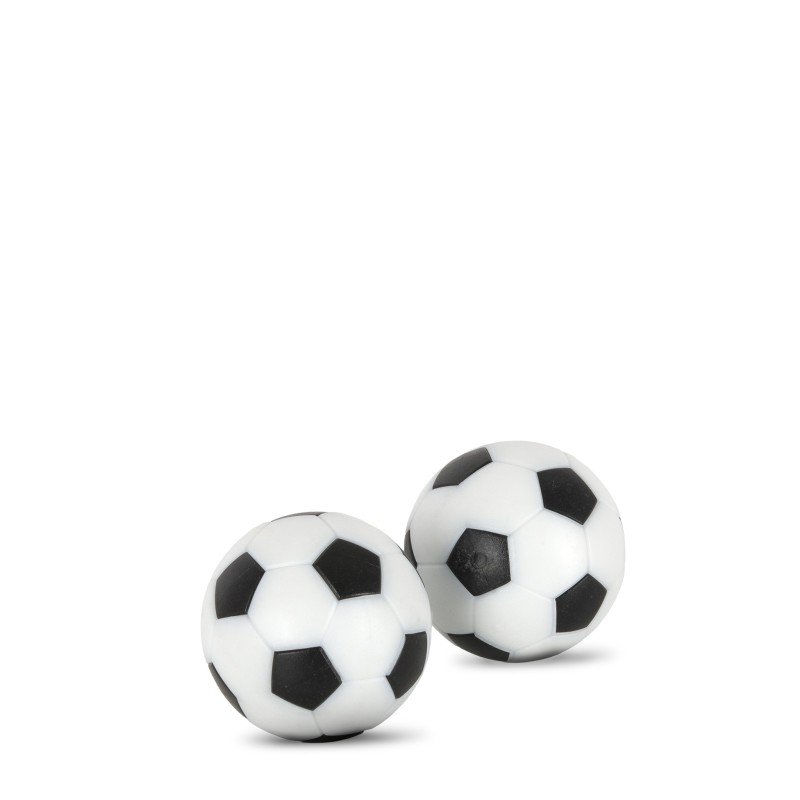 Ανταλλακτικά Μπαλάκια 32mm