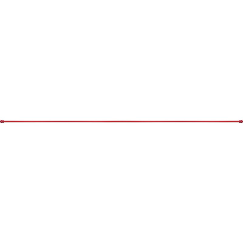 Κοντάρι για Άλμα επί Κοντώ