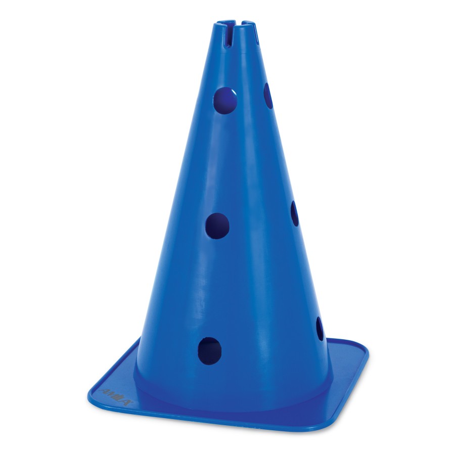 Κώνος 38cm 420gr 13 τρύπες