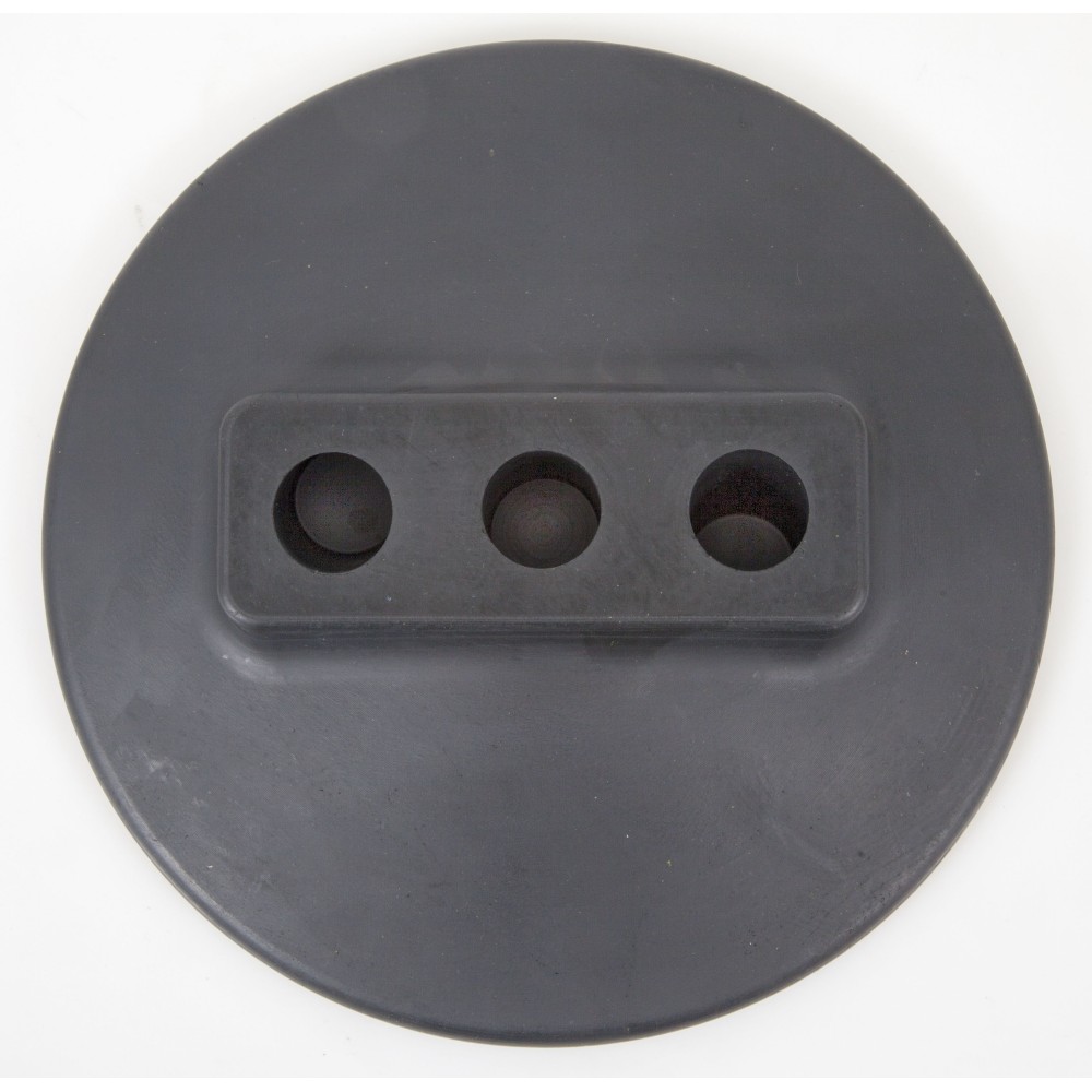 Βάση Για 3 Πήχεις Επιτάχυνσης