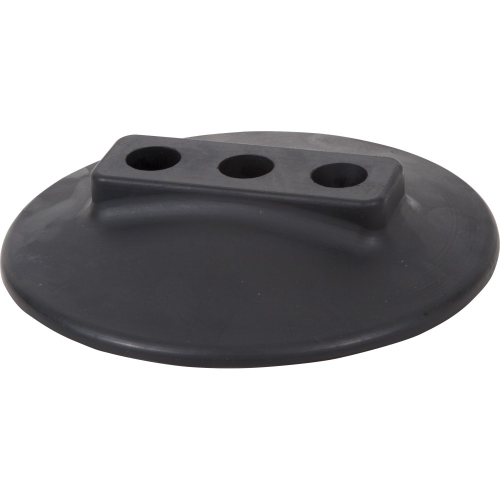 Βάση Για 3 Πήχεις Επιτάχυνσης