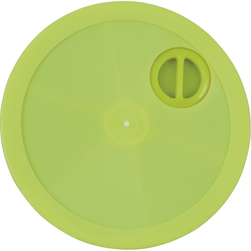 Βάση Πήχεων Επιτάχυνσης και Χούλα Χουπ