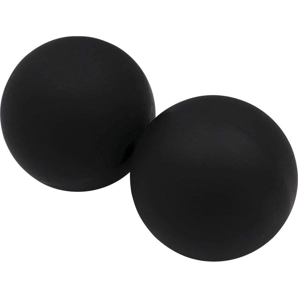 Ανταλλακτικό Μπαλάκι για Ρακέτες Neoprene LION Ocean