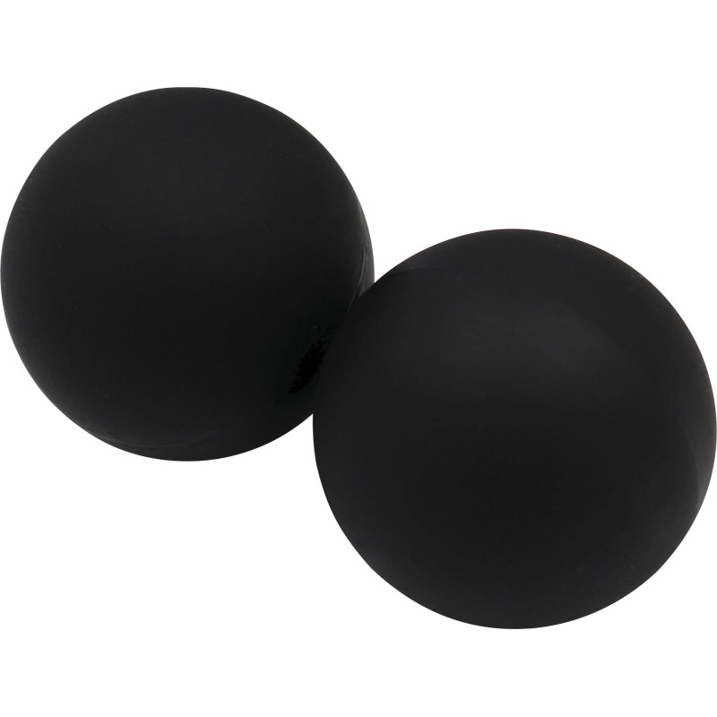 Ανταλλακτικό Μπαλάκι για Ρακέτες Neoprene LION Ocean