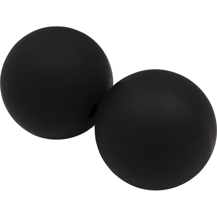 Ανταλλακτικό Μπαλάκι για Ρακέτες Neoprene LION Ocean