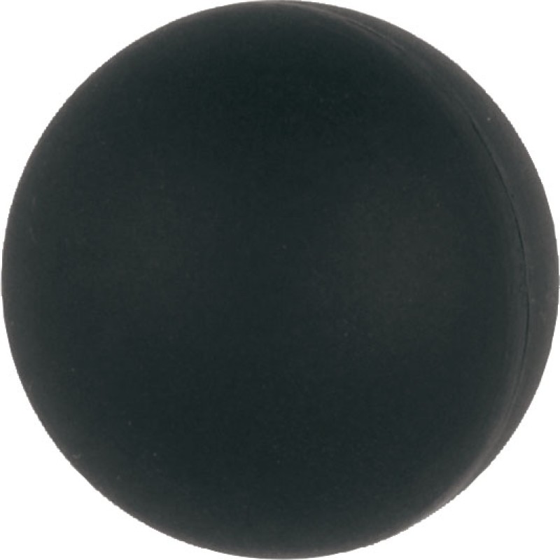 Ανταλλακτικό Μπαλάκι για Ρακέτες Neoprene LION Ocean