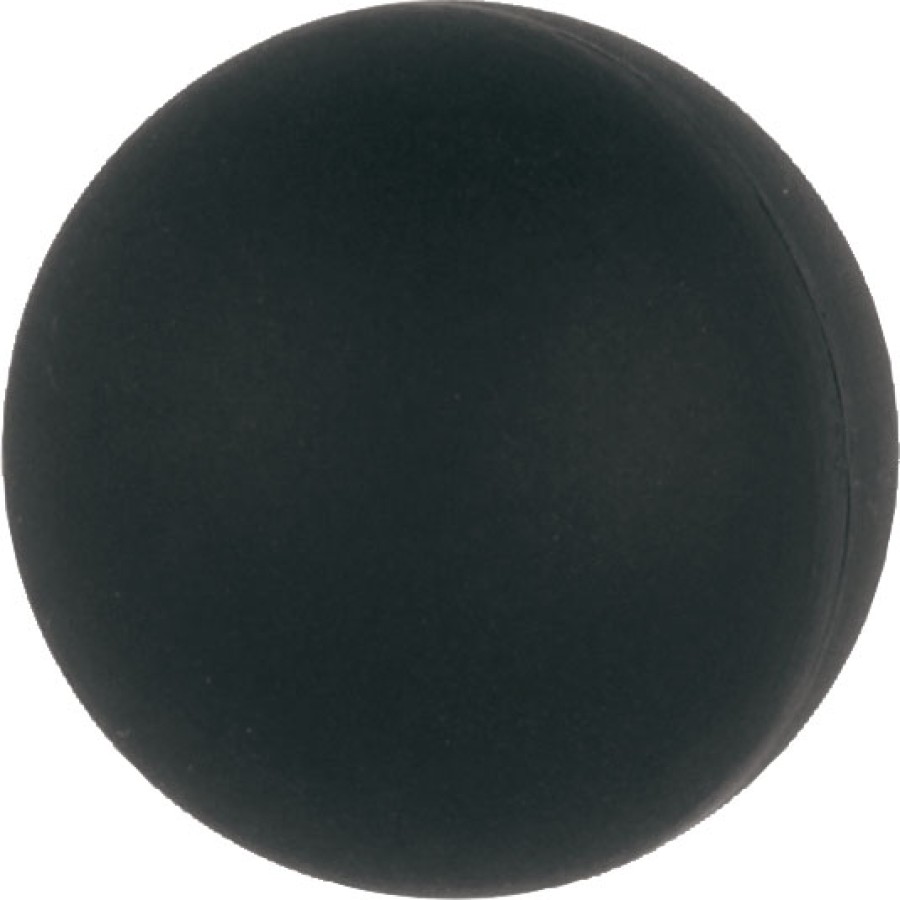 Ανταλλακτικό Μπαλάκι για Ρακέτες Neoprene LION Ocean