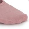 Γυναικείες Κάλτσες Pilates Yoga Trinity Bellulu 35-38 –Rose Pink