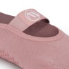 Γυναικείες Κάλτσες Pilates Yoga Trinity Bellulu 39-42 –Rose Pink