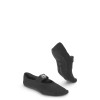 Κάλτσες Pilates Yoga AMILA Bellulu Black 39-42