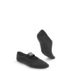 Γυναικείες Κάλτσες Pilates Yoga Trinity Bellulu 35-38 – Graphite