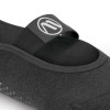 Γυναικείες Κάλτσες Pilates Yoga Trinity Bellulu 39-42 – Graphite