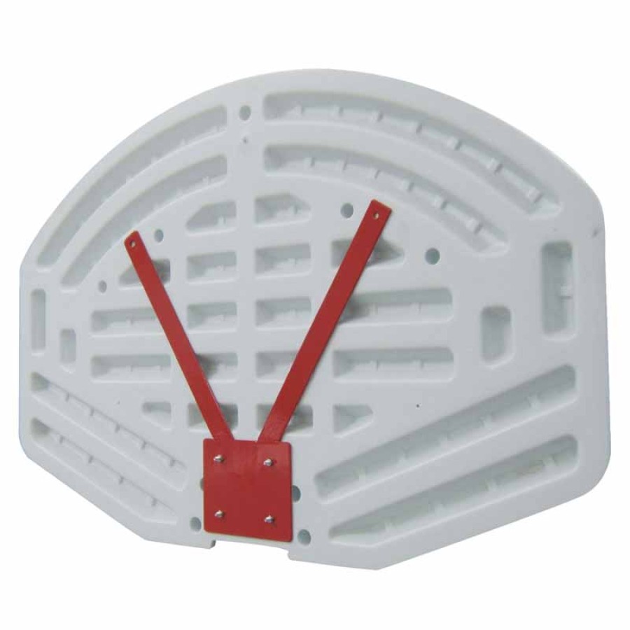 ΤΑΜΠΛΟ (SEATTLE) 110x70cm