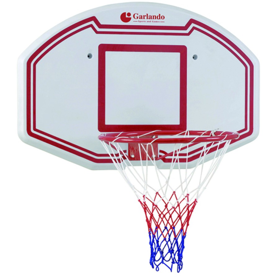 ΤΑΜΠΛΟ (BOSTON) 91x61cm