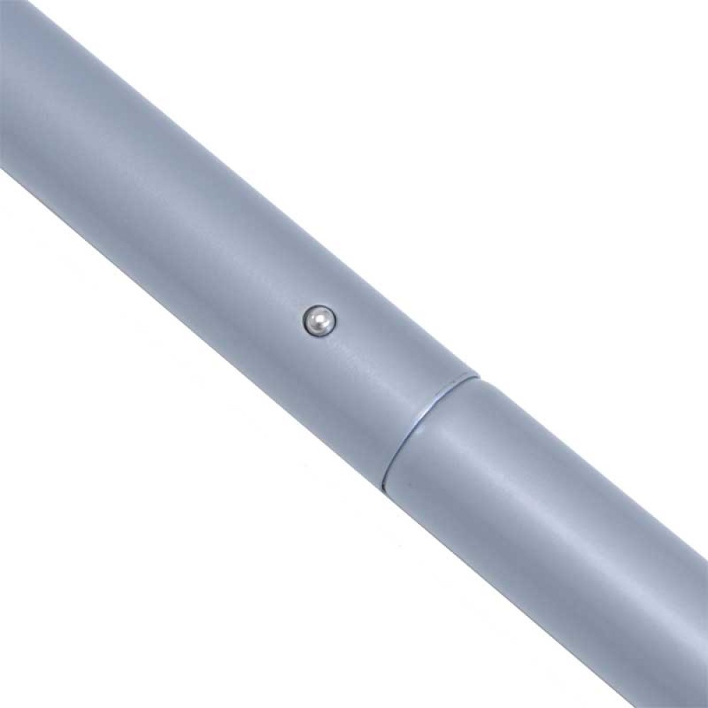 ΕΣΤΙΑ (KICK & RUSH) 215x152cm (set of 2 goals)