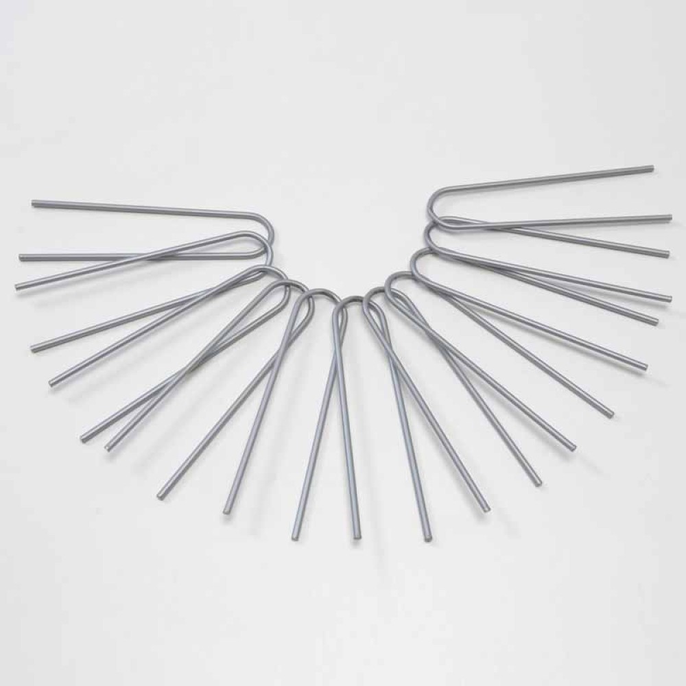 ΕΣΤΙΑ (FIELD MATCH) 300x200cm