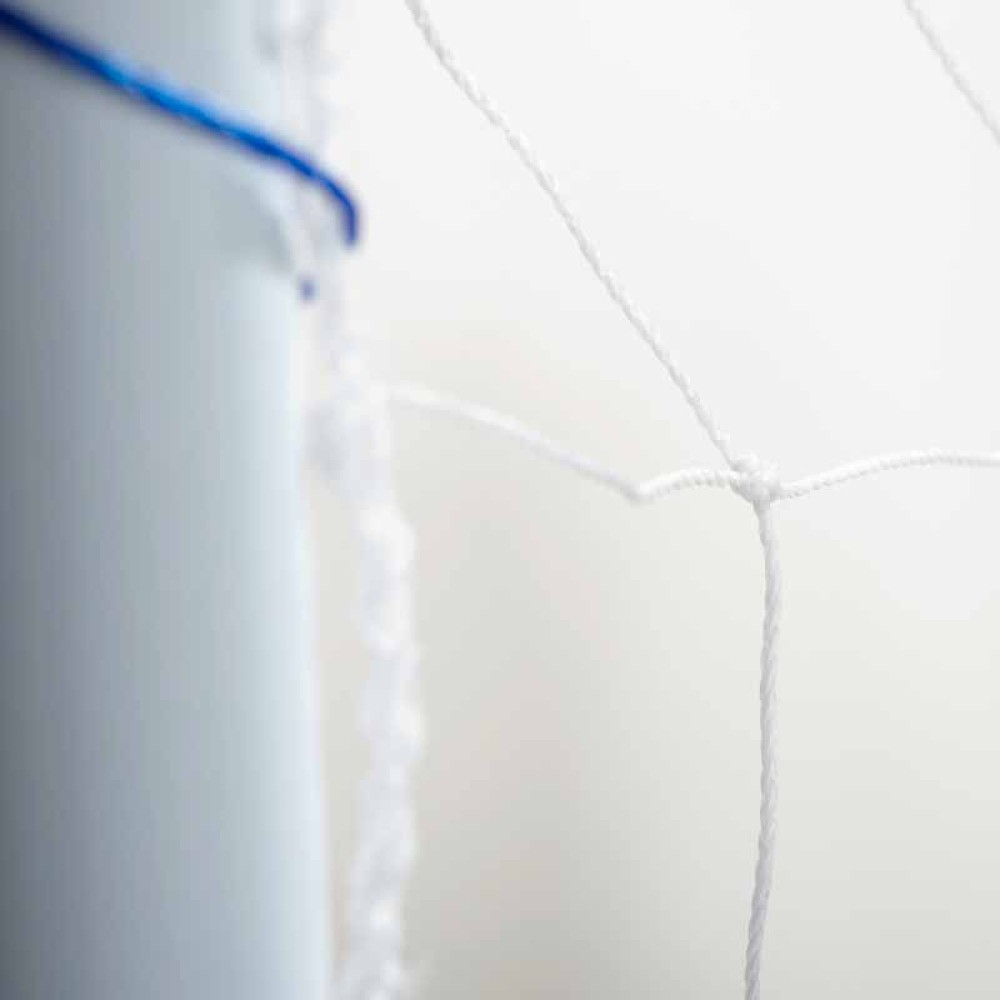 ΕΣΤΙΑ (FIELD MATCH PRO) 300x200cm