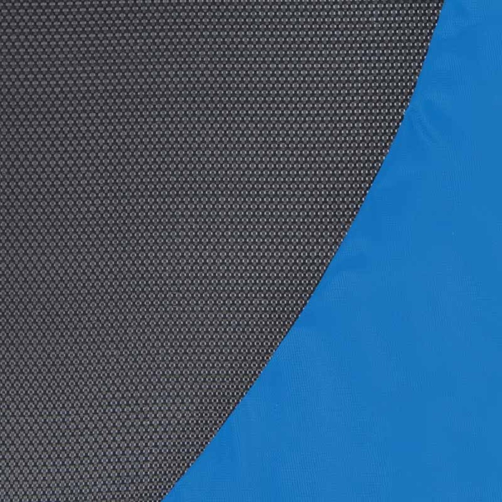 ΤΡΑΜΠΟΛΙΝΟ (COMBI S) 183cm