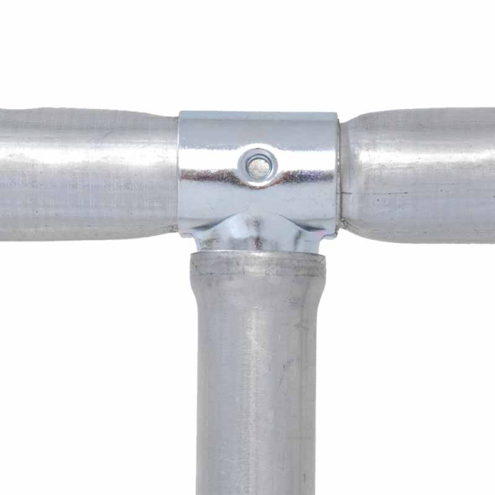 ΤΡΑΜΠΟΛΙΝΟ (COMBI S) 183cm