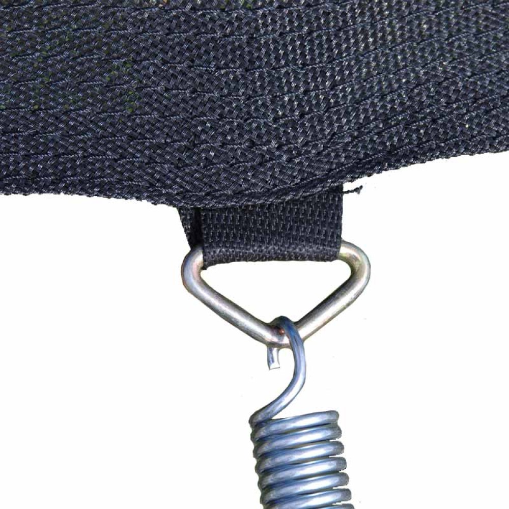 ΤΡΑΜΠΟΛΙΝΟ (COMBI M) 244cm