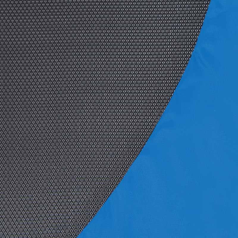 ΤΡΑΜΠΟΛΙΝΟ (COMBI L) 305cm