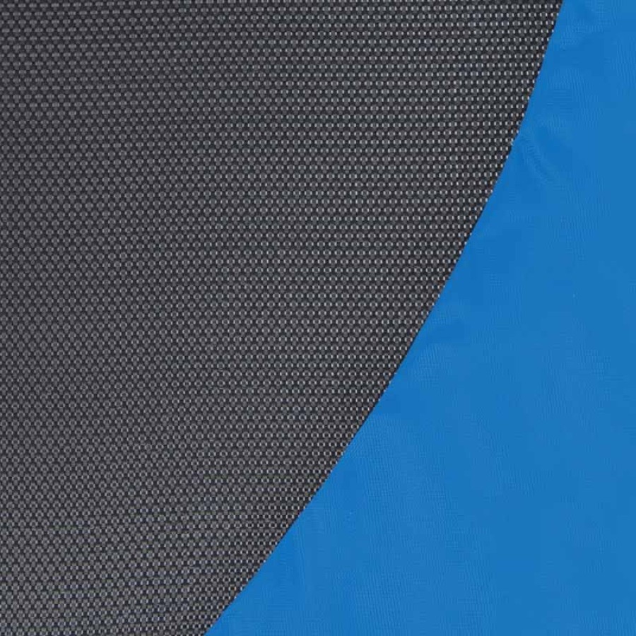 ΤΡΑΜΠΟΛΙΝΟ (COMBI L) 305cm