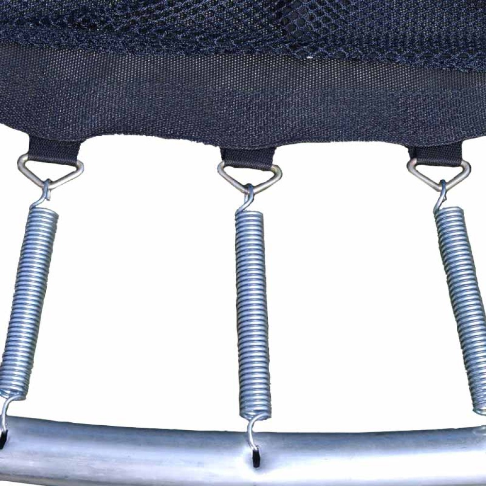 ΤΡΑΜΠΟΛΙΝΟ (COMBI L) 305cm