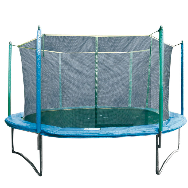 ΤΡΑΜΠΟΛΙΝΟ (COMBI L) 305cm