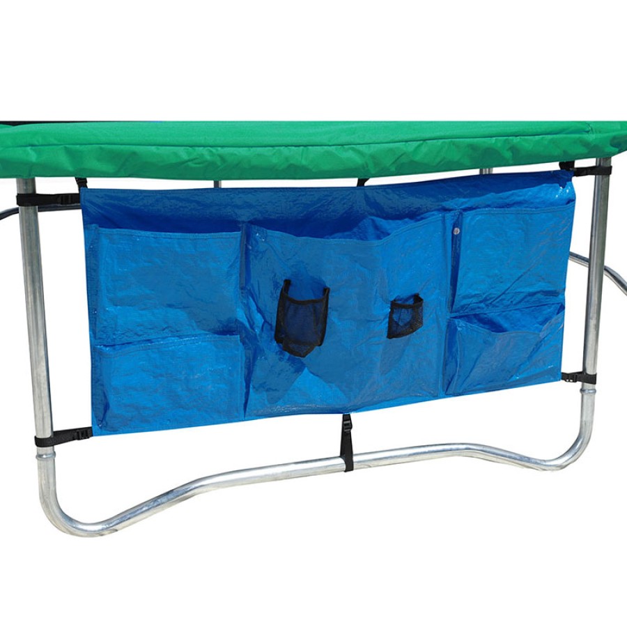 ΣΑΚΟΣ (TRO-42) ΑΠΟΘΗΚΕΥΣΗΣ ΤΡΑΜΠΟΛΙΝΟ