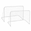 ΕΣΤΙΑ (TRAIN & SCORE) 90x60x50cm (set of 2 goals)