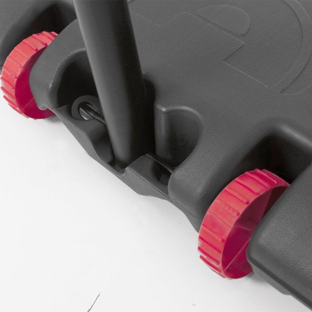 ΜΠΑΣΚΕΤΑ (SAINT LOUIS) 179-213cm