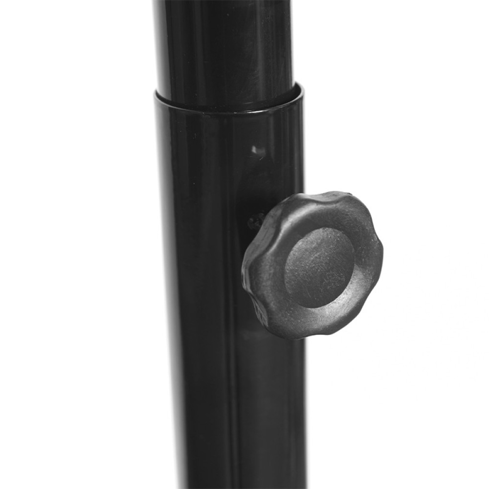 ΜΠΑΣΚΕΤΑ (MEMPHIS) 190-260cm