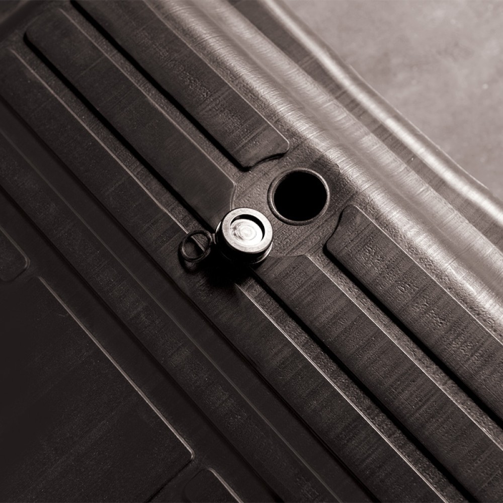 ΜΠΑΣΚΕΤΑ (MEMPHIS) 190-260cm