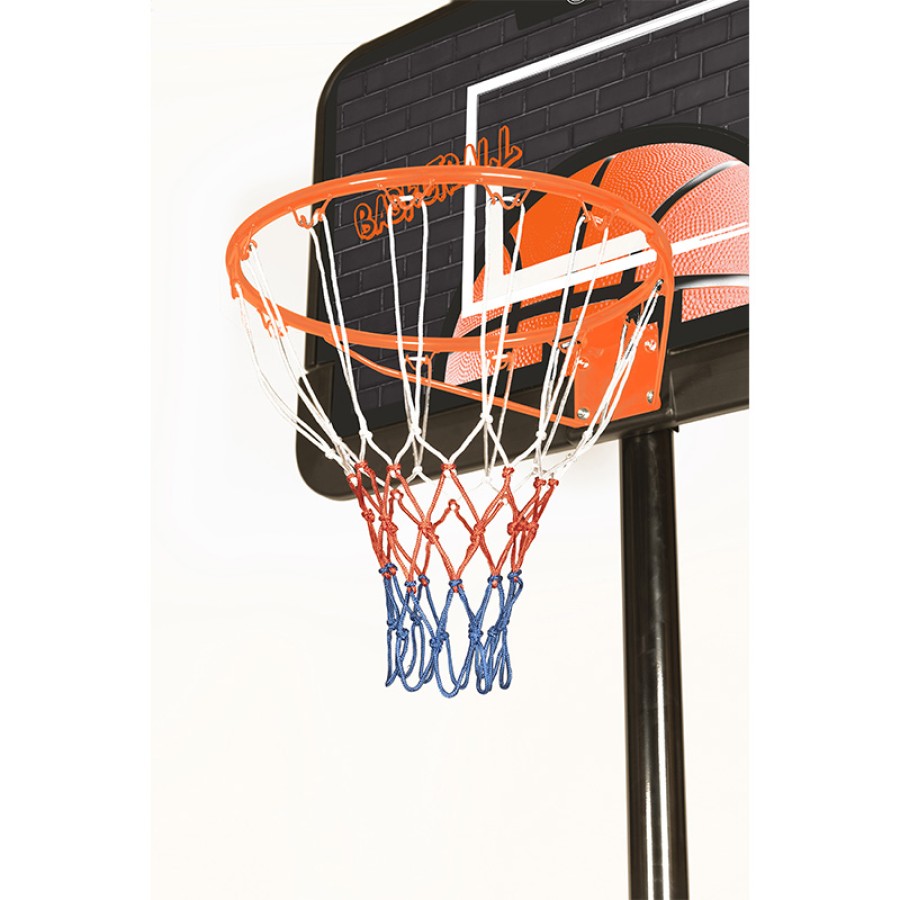 ΜΠΑΣΚΕΤΑ (CLEVELAND) 200-305cm