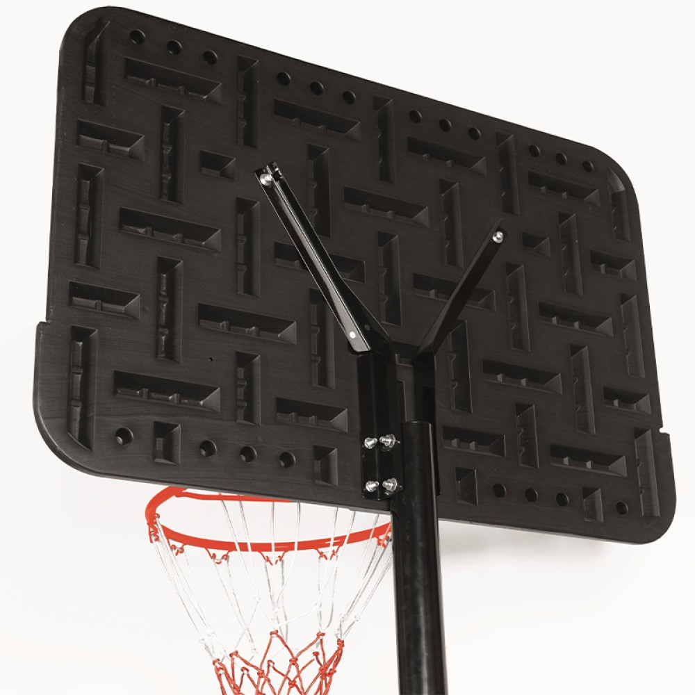 ΜΠΑΣΚΕΤΑ (CLEVELAND) 200-305cm