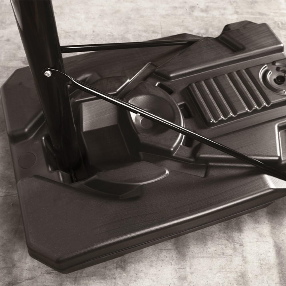 ΜΠΑΣΚΕΤΑ (CLEVELAND) 200-305cm