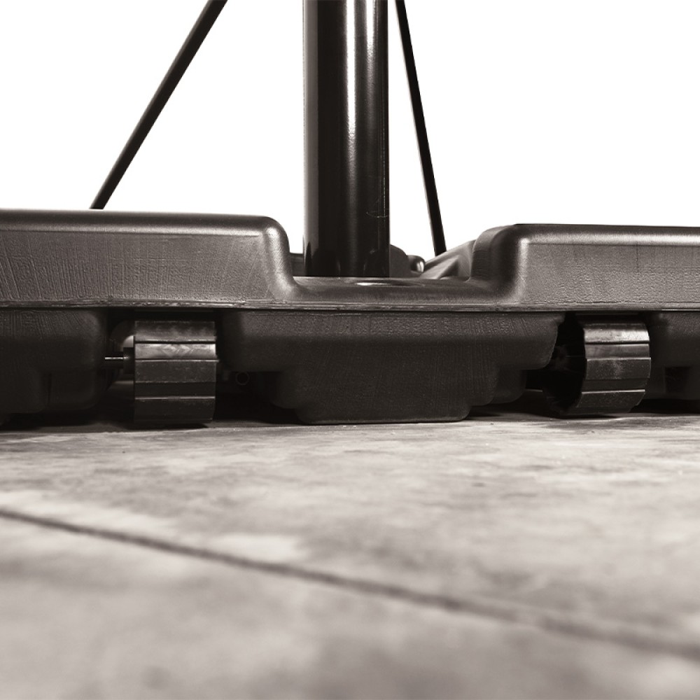 ΜΠΑΣΚΕΤΑ (CLEVELAND) 200-305cm