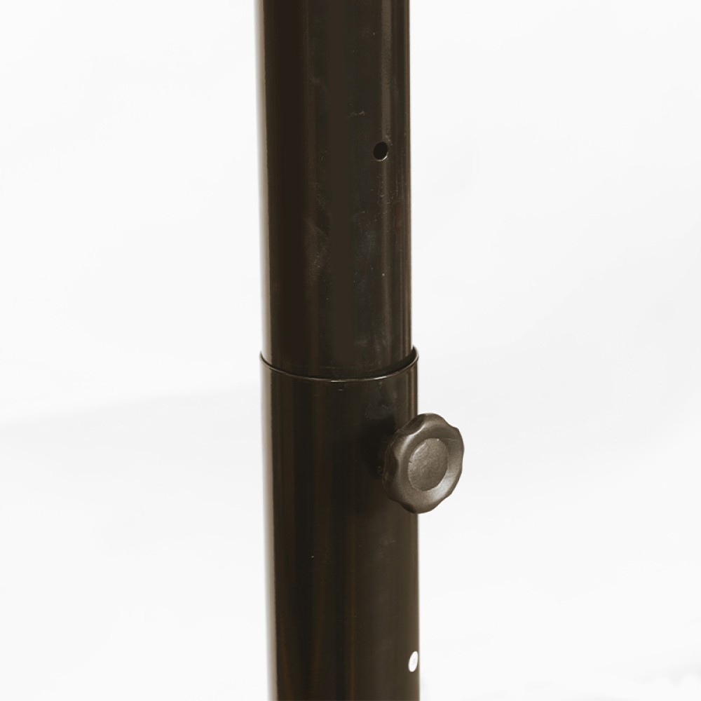 ΜΠΑΣΚΕΤΑ (HOUSTON) 225-305cm