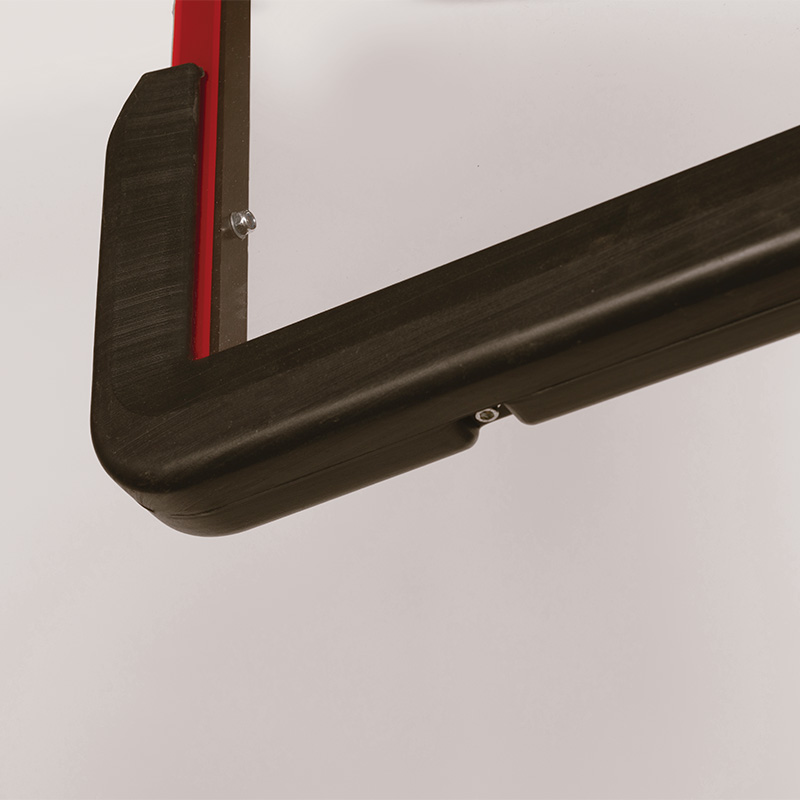 ΜΠΑΣΚΕΤΑ (ORLANDO) 225-305cm