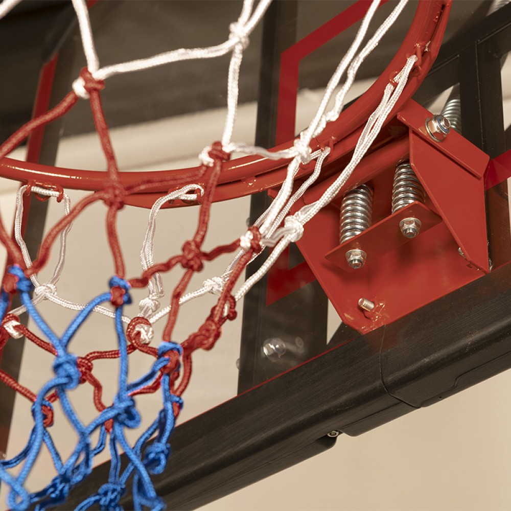 ΜΠΑΣΚΕΤΑ (ORLANDO) 225-305cm