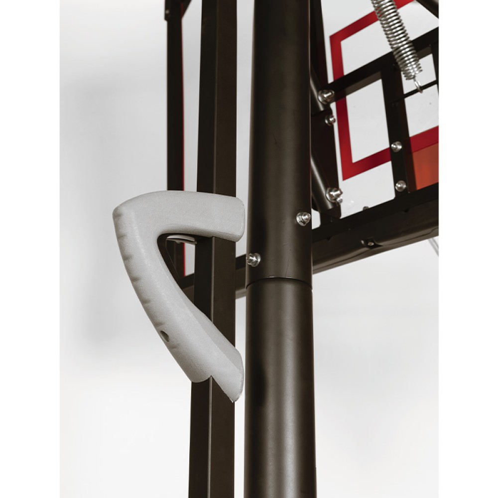 ΜΠΑΣΚΕΤΑ (ORLANDO) 225-305cm