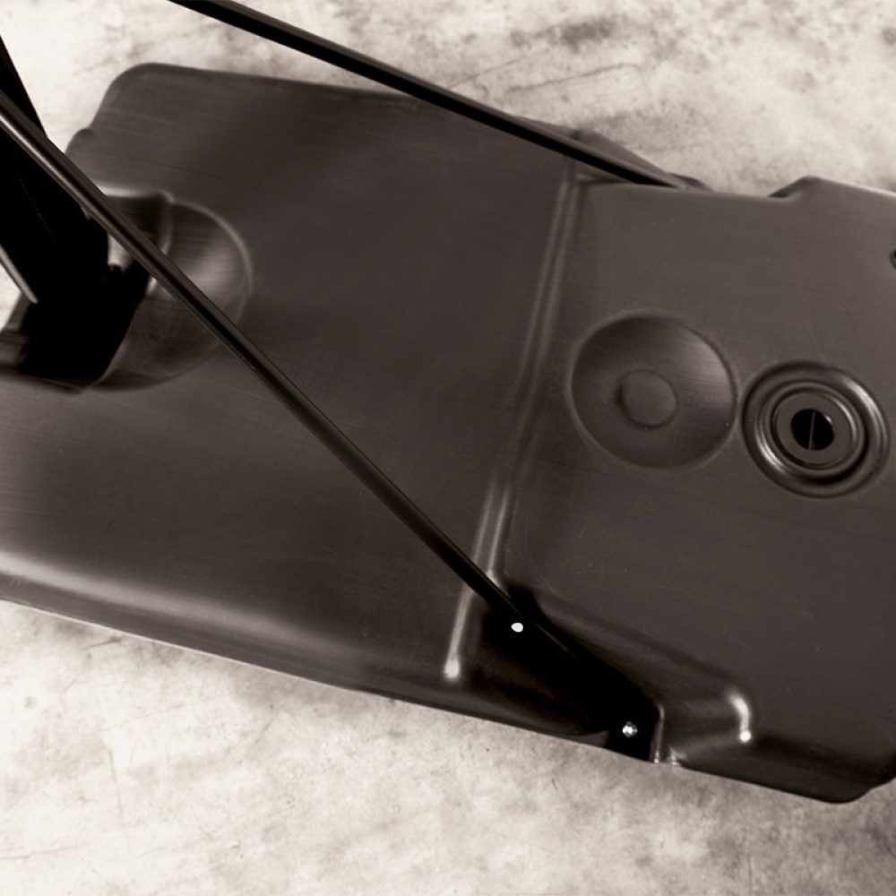 ΜΠΑΣΚΕΤΑ (ORLANDO) 225-305cm