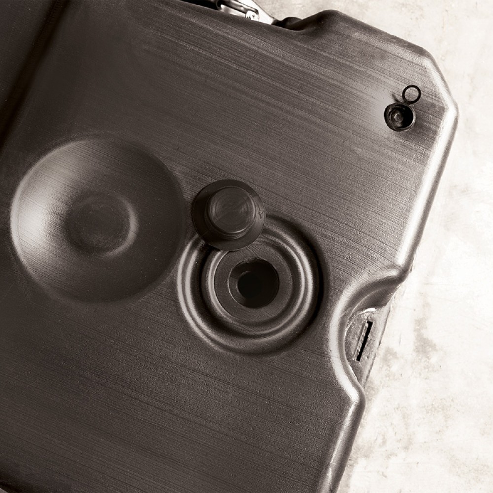 ΜΠΑΣΚΕΤΑ (ORLANDO) 225-305cm