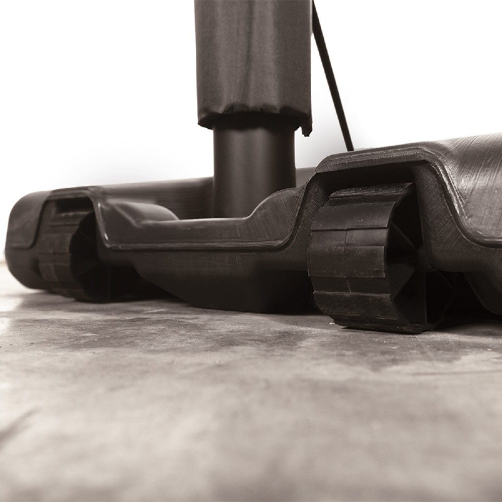 ΜΠΑΣΚΕΤΑ (ORLANDO) 225-305cm