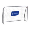 ΕΣΤΙΑ (CLASSIC GOAL) with targets 180 x 120cm