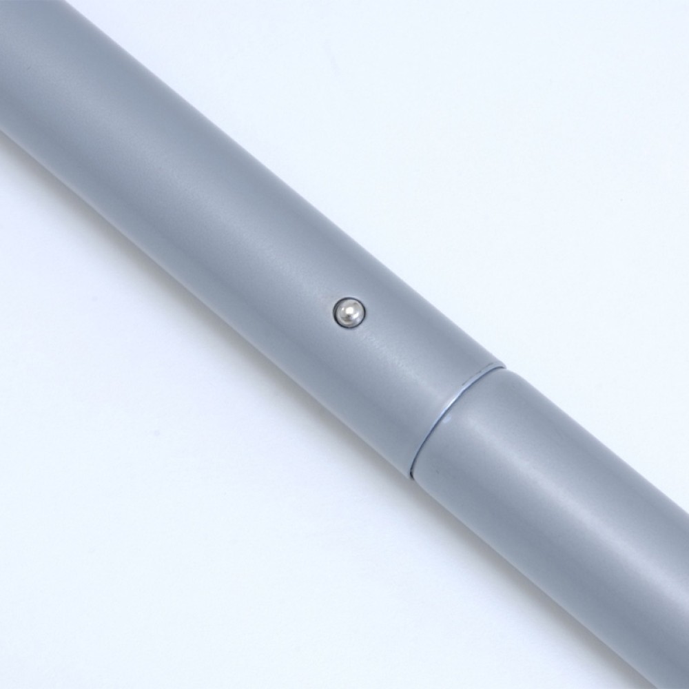 ΕΣΤΙΑ (CLASSIC GOAL) with targets 180 x 120cm