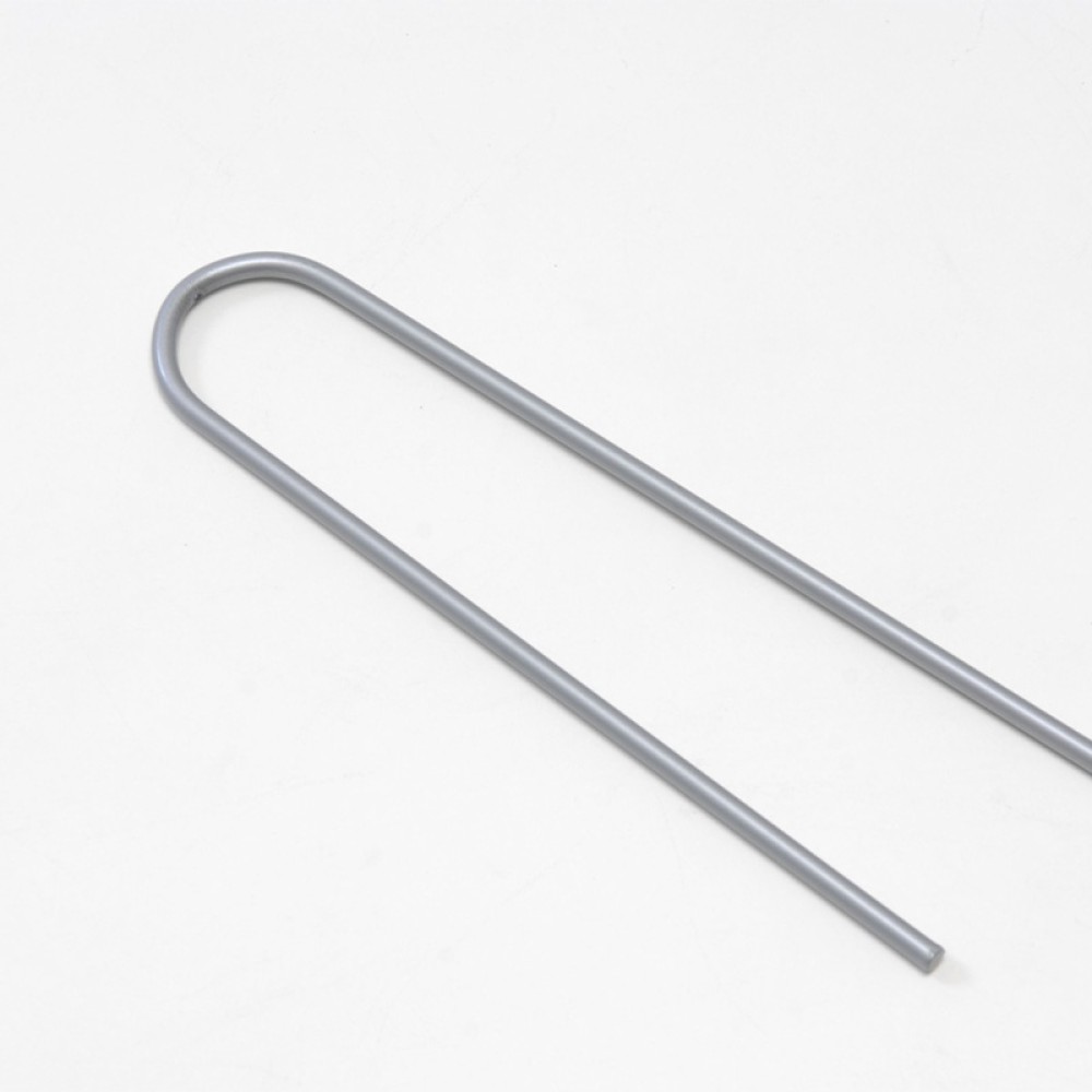 ΕΣΤΙΑ (CLASSIC GOAL) with targets 180 x 120cm